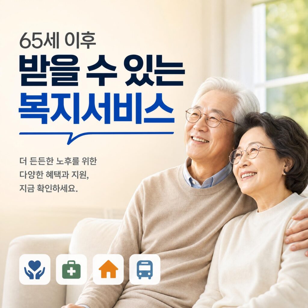 65세 이상 썸네일