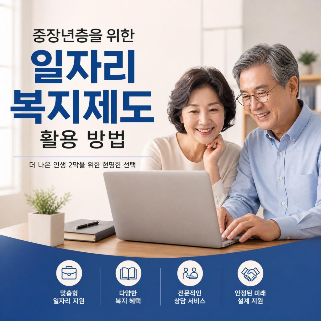 중장년층 썸네일