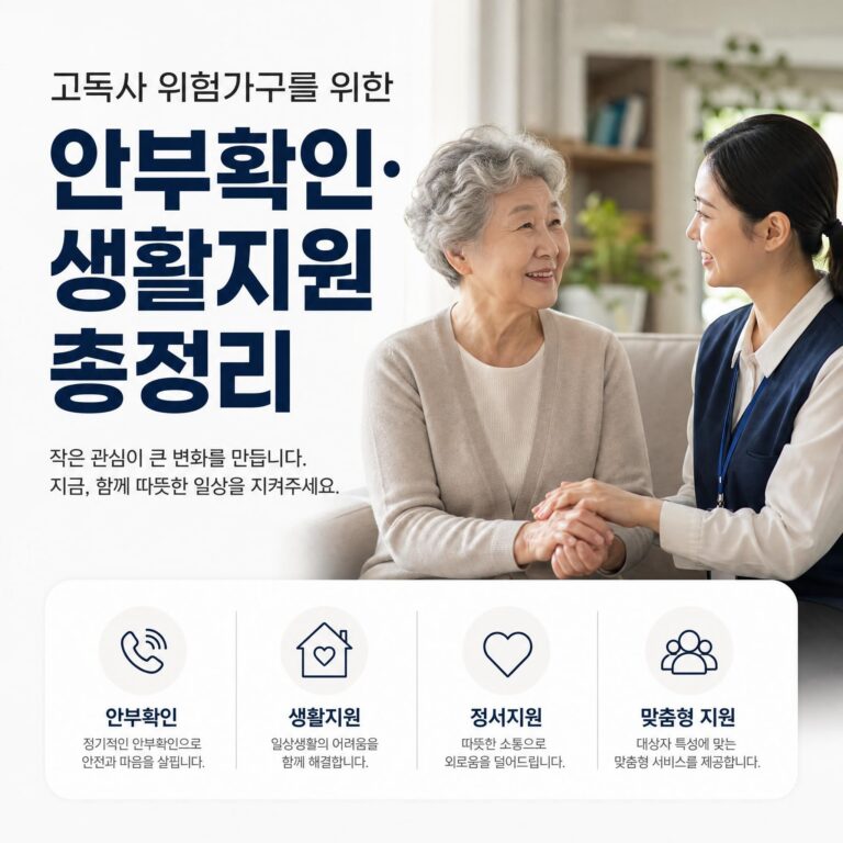 고독사 위험가구 썸네일