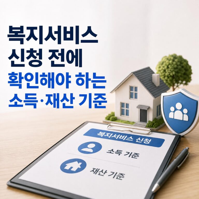 복지서비스 신청 전 썸네일