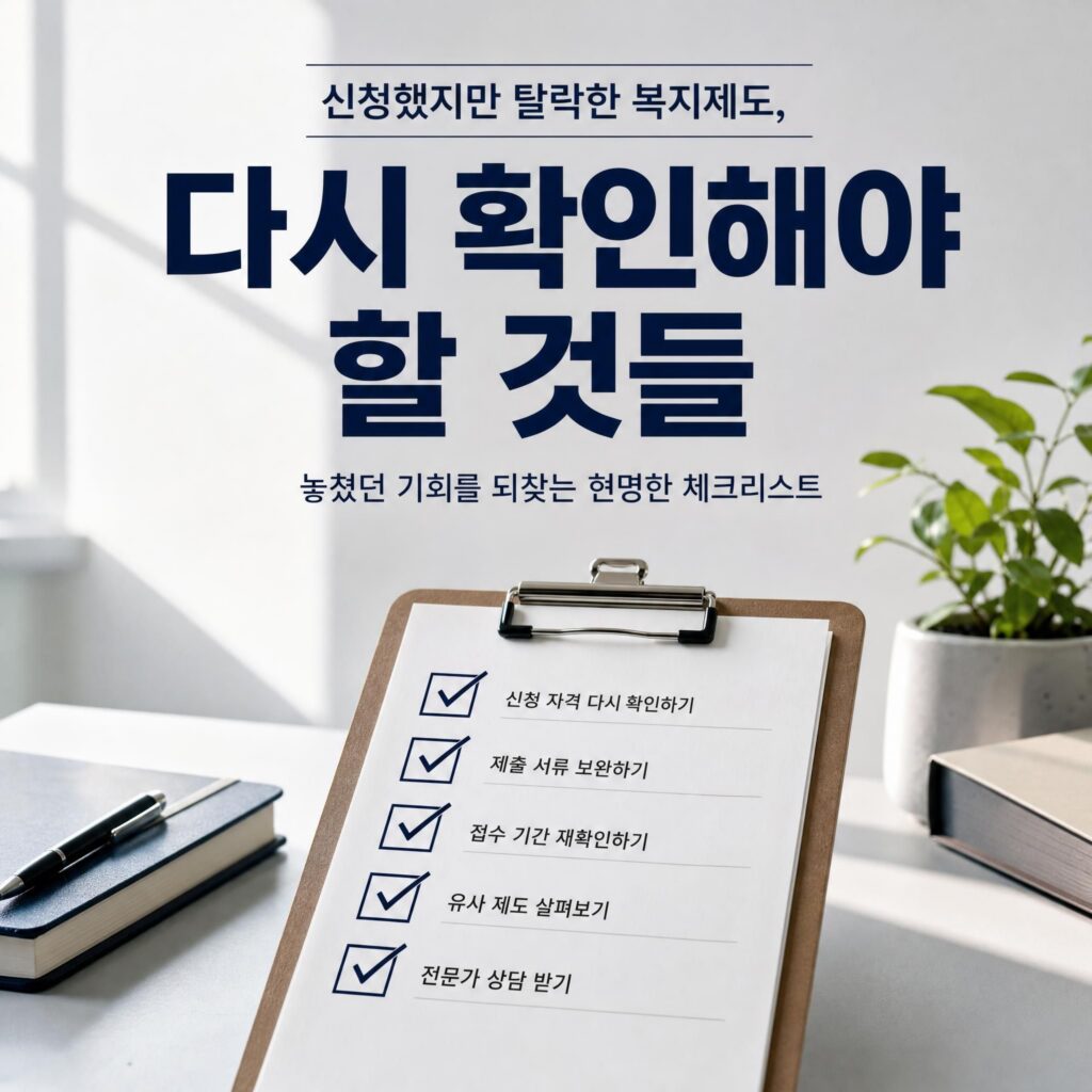 재확인 썸네일