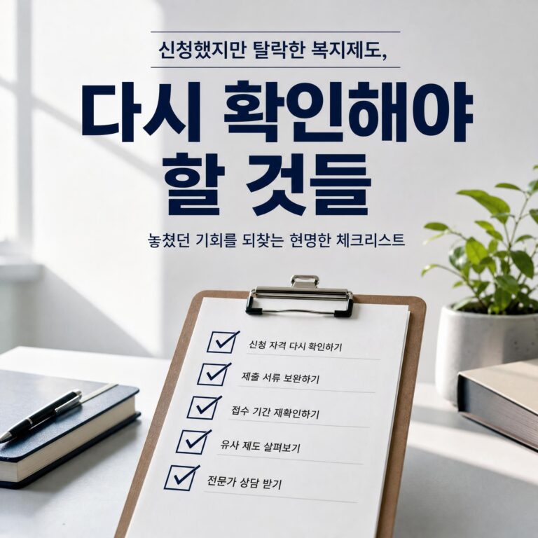 재확인 썸네일